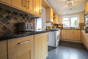 Photo 18- click for photo gallery